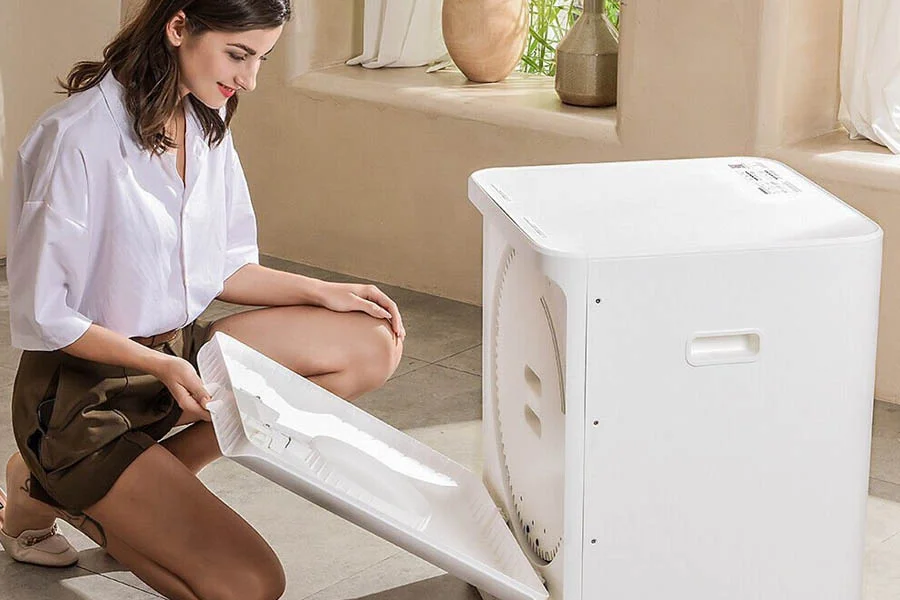 best automatic cat litter box for multiple cats