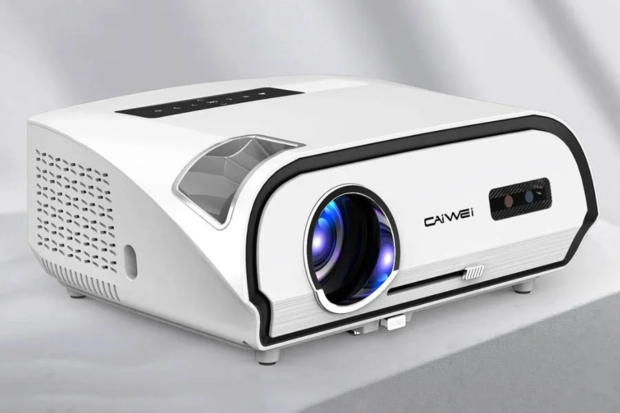 theatre home theatre